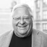 david-berley David I. Berley